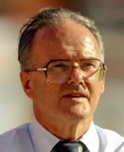 Lamar Hunt NFL Hall of Fame