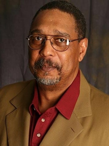 Mel Daniels NBA Hall of Fame