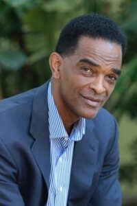 Ralph Sampson NBA Hall of Fame