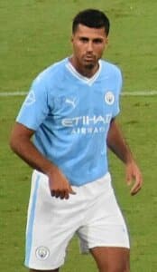 Rodri_Manchester_City