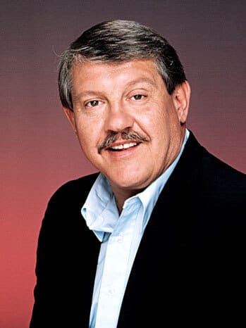 Alex Karras NFL Hall of Fame