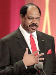 Artis Gilmore NBA Hall of Fame