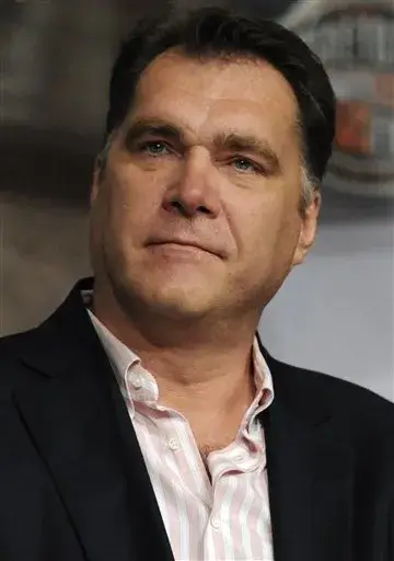 Arvydas Sabonis NBA Hall of Fame