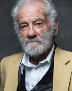 Don Maynard NFL Hall of Fame