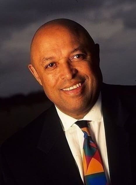 John Mackey NFL Hall of Fame