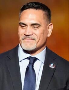 8th Annual NFL Honors - Show