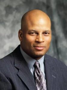 Ronnie Lott NFL Hall of Fame