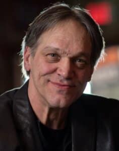 Steve McMichael NFL Hall of Fame