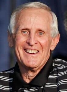 Tommy McDonald NFL Hall of Fame