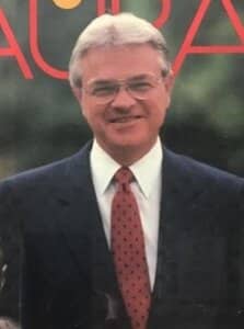 Yale Lary NFL Hall of Fame