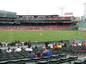 fenway-park-view-from-right-field