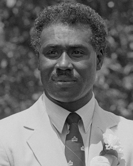 Charley Taylor Hall of Fame NFL