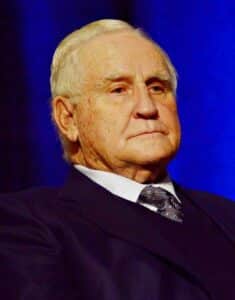 Don Shula NFL Hall of Fame