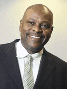 Dwight Stephenson NFL Hall of Fame