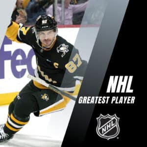 GP NHL Icon