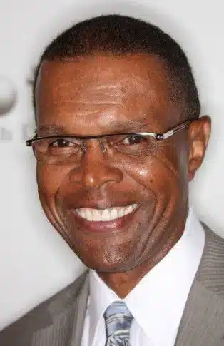 Gale Sayers NFL Hall of Fame