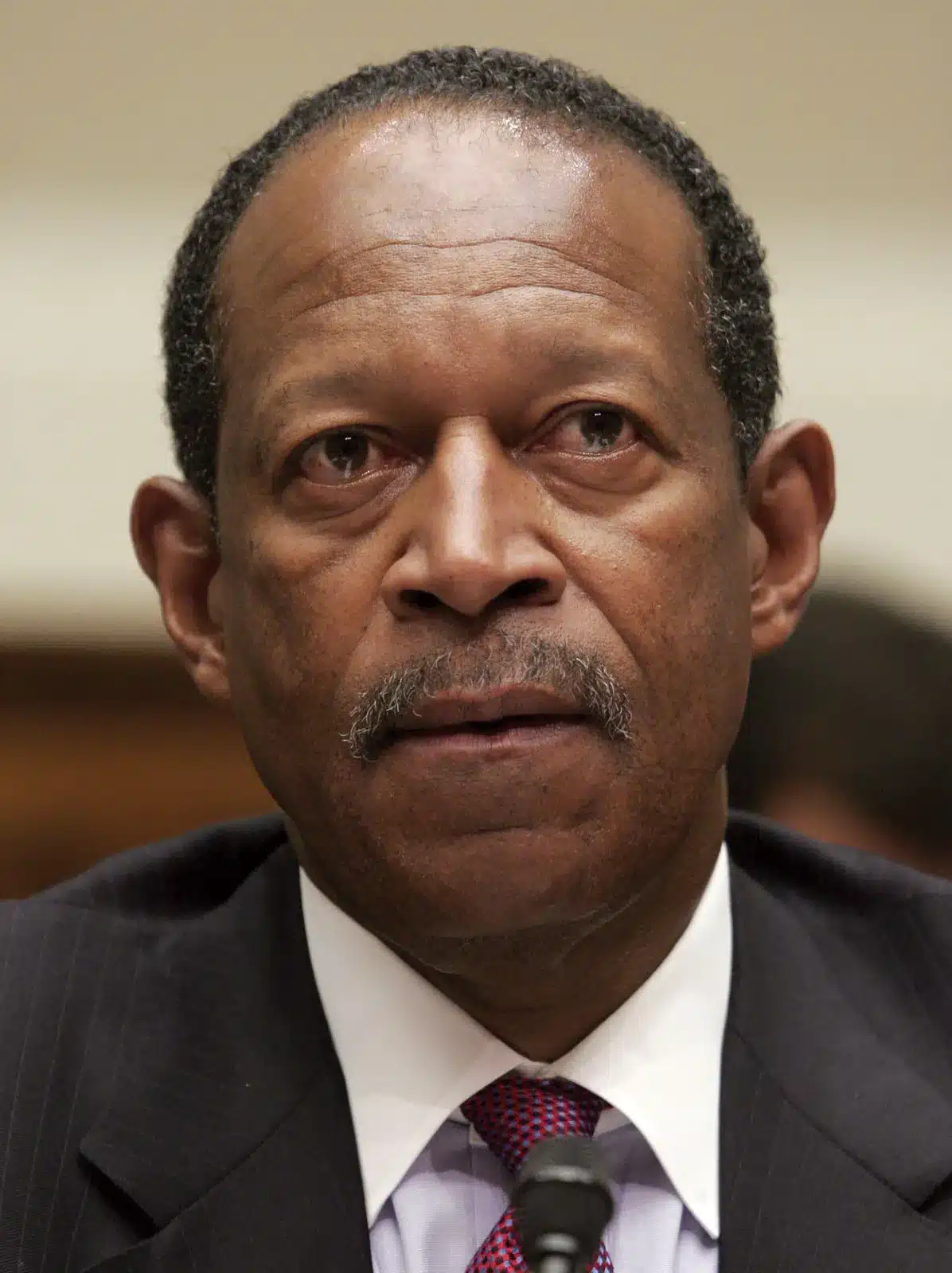 Gene Upshaw Hall of Fame NFL