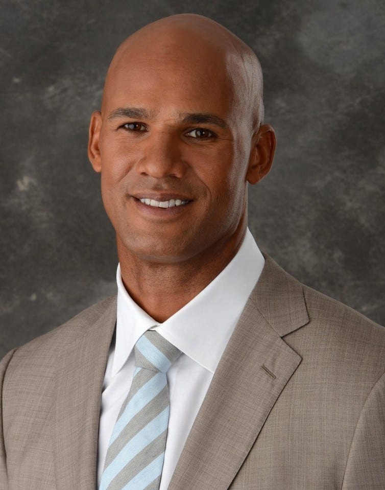 Jason Taylor Hall of Fame NFL