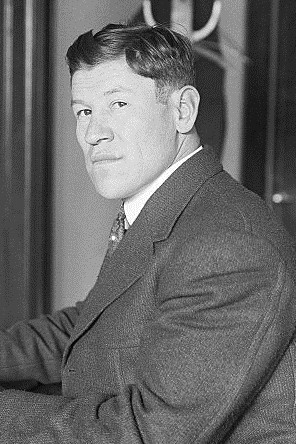 Jim Thorpe Hall of Fame NFL