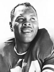 Joe Perry NFL Hall of Fame