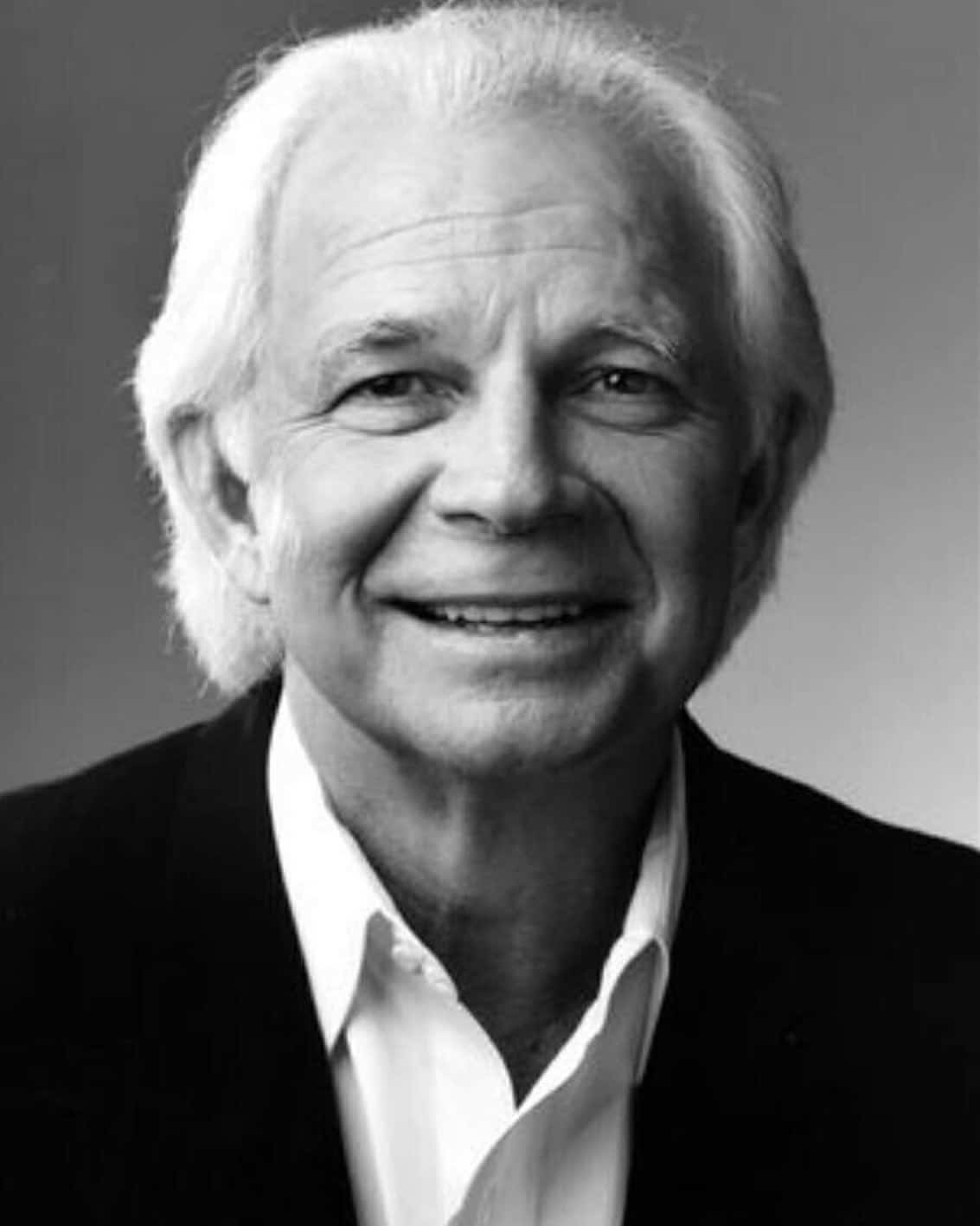 Ken Stabler NFL Hall of Fame