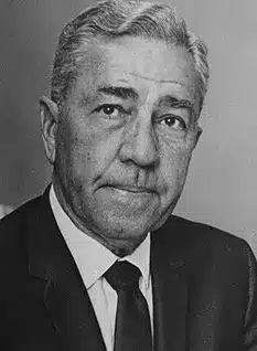 Ken Strong NFL Hall of Fame