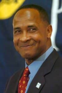 Lynn Swann NFL Hall of Fame