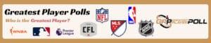 STH Greatest Player Polls Banner #2