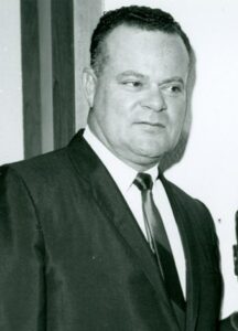 Steve Van Buren Hall of Fame NFL