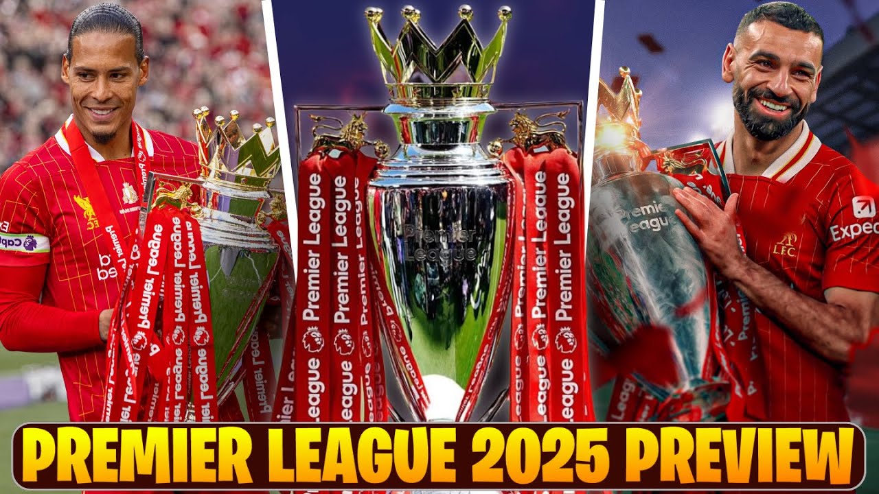 The Harsh Truth About the Premier League Dream