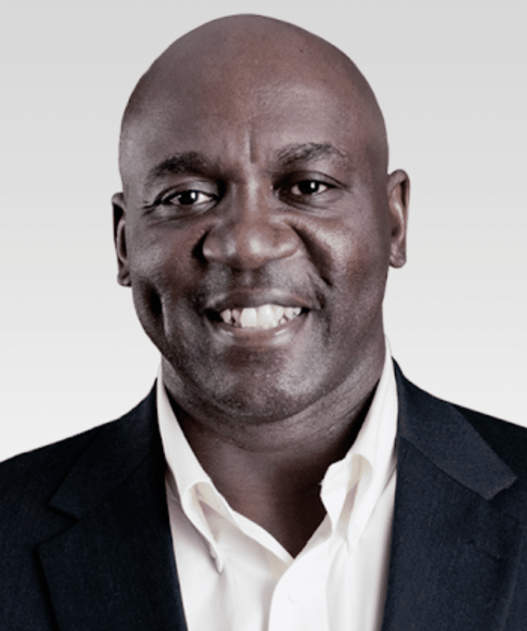 Thurman Thomas Hall of Fame NFL