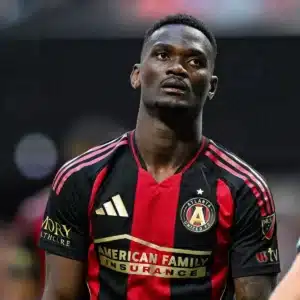 0_SOCCER-APR-12-MLS-Atlanta-United-FC-vs-New-England-Revolution