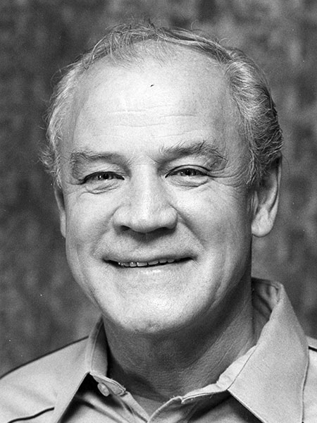 Bill Mosienko NHL Hall of Fame