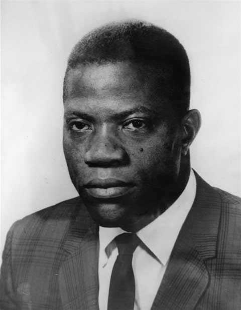 Bill Willis Hall of Fame NFL