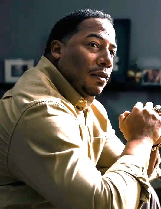 Willie Wood Hall of Fame NFL