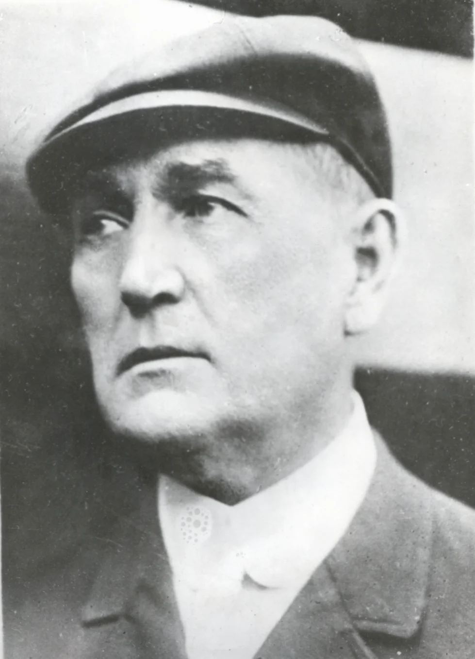 Cal Hubbard NFL Hall of Fame