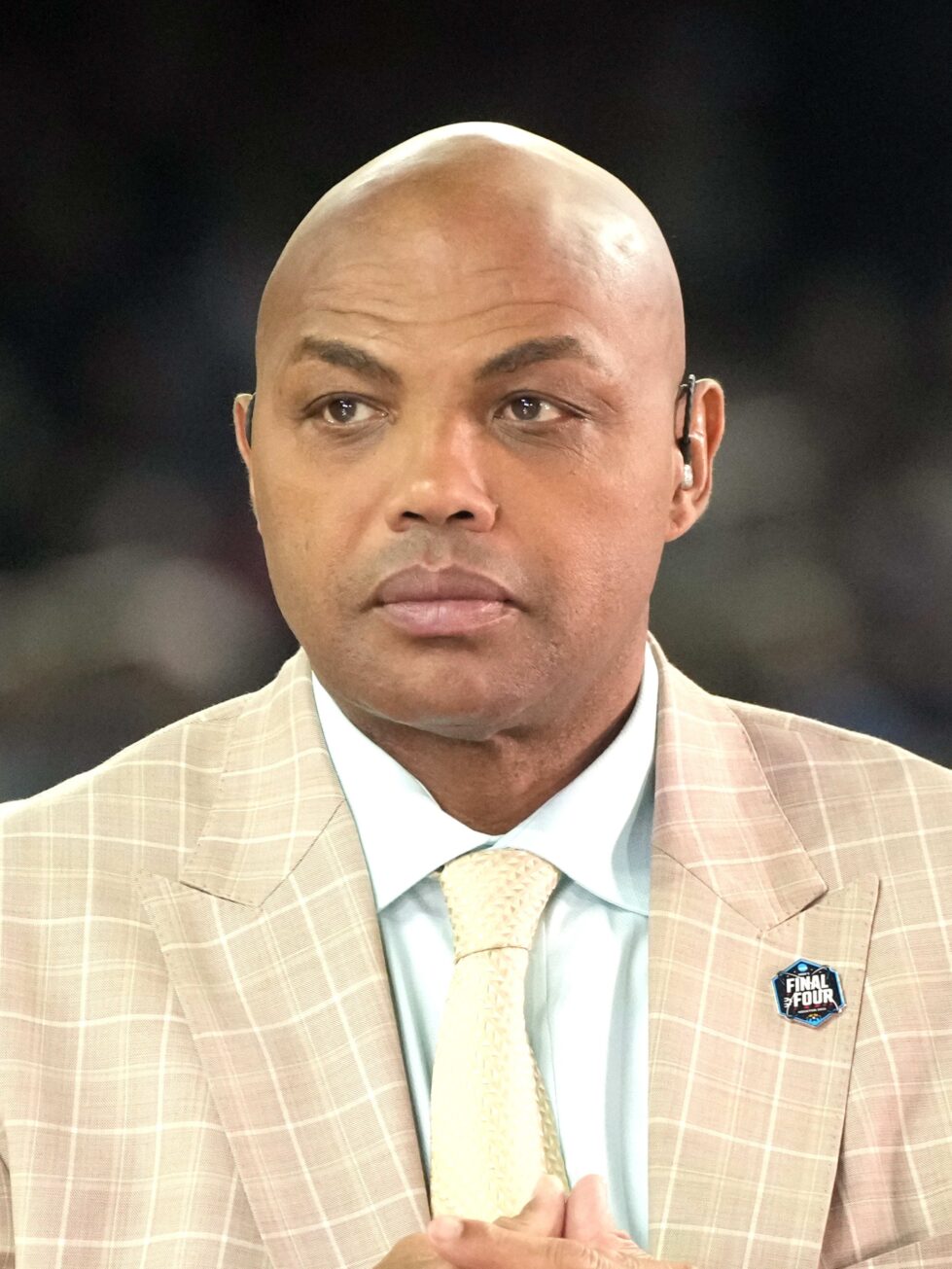 Charles Barkley Hall of Fame NBA | SPORTS TEAM HISTORY Charles Barkley Hall of Fame NBA