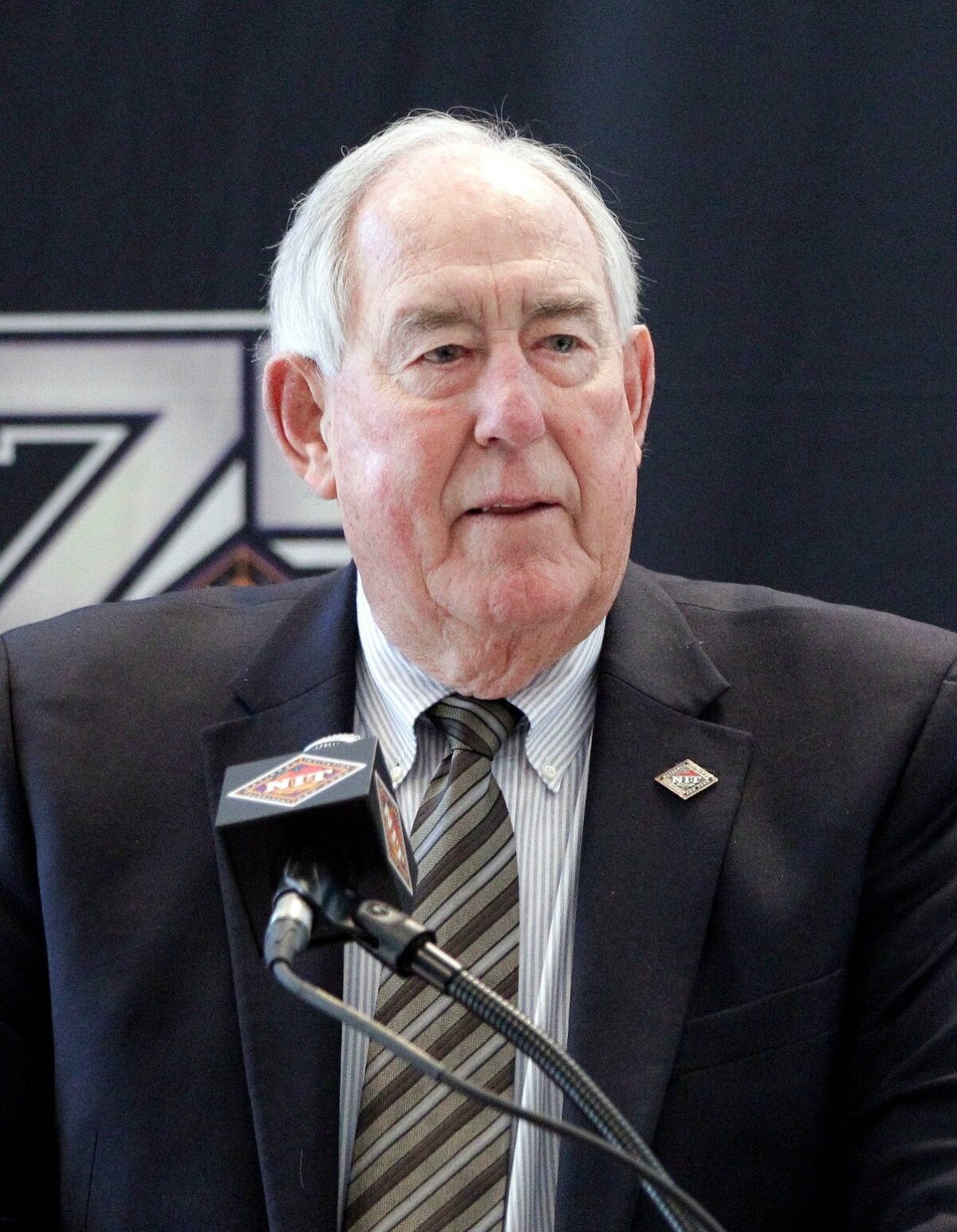 Charles Newton Hall of Fame NBA