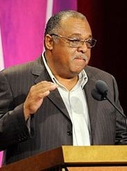 Dennis Johnson Hall of Fame NBA