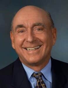 Dick Vitale Hall of Fame NBA