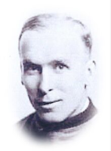 Frank Foyston NHL Hall of Fame
