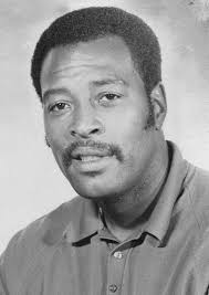 Gus Johnson Hall of Fame NBA