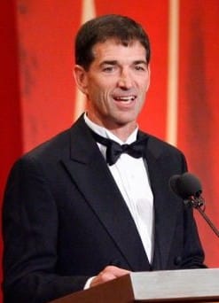 John Stockton Hall of Fame NBA