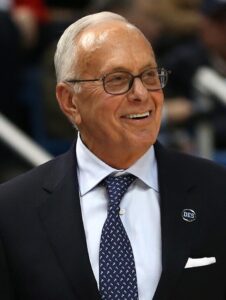 Larry Brown Hall of Fame NBA