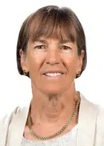 Tara Vanderveer Hall of Fame NFL