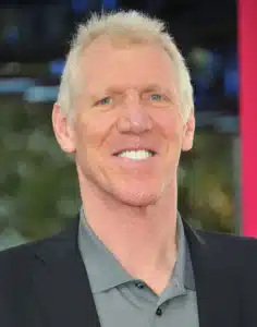 Bill Walton Hall of Fame NBA