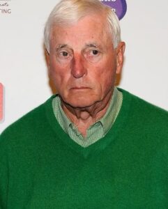 Bob Knight Hall of Fame NBA