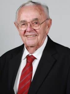 Borislav Stankovic Hall of Fame NBA