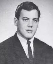 Buddy Jeannette Hall of Fame NBA