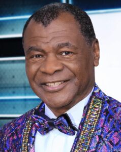 Calvin Murphy Hall of Fame NBA